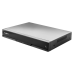 Видеорегистратор NVR GV-N-G008/24 8MP