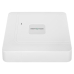 Гибридный видеорегистратор AHD GreenVision GV-A-S042/08