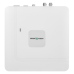 Гибридный видеорегистратор AHD GreenVision GV-A-S041/04