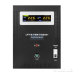 ИБП LogicPower с правильной синусоидой 48V LPY-B-PSW-7000VA+(5000Вт)10A/20A