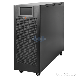 ИБП Smart-UPS LogicPower 30 kVA - 3 фазный