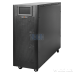 ИБП Smart-UPS LogicPower 30 kVA - 3 фазный