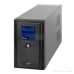 Лінійно-інтерактивний ДБЖ 220В LogicPower LPM-UL625VA (437Вт)