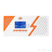 ИБП 220 В с правильной синусоидой LogicPower LPM-PSW-1500VA (1050 Вт) White под АКБ 12 В