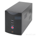Лінійно-інтерактивний ДБЖ 220В LogicPower LP 1700VA (1020Вт)