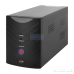 Лінійно-інтерактивний ДБЖ 220В LogicPower LP 1400VA (840Вт)