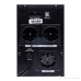 Лінійно-інтерактивний ДБЖ 220В LogicPower LPM-UL1550VA (1085Вт)