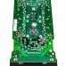 Линейно-интерактивный ИБП 220В LogicPower  LP U650VA (390Вт) (USB)