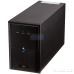 Лінійно-інтерактивний ДБЖ 220В LogicPower LPM-U1550VA (1085Вт)