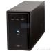 Лінійно-інтерактивний ДБЖ 220В LogicPower LPM-U1250VA (875Вт)