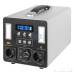 Багатофункціональна портативна зарядна станція LP CHARGER MPPT 1000 Max (1000W, 960Wh)