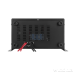 ДБЖ LogicPower з правильною синусоїдою 12V LPY-W-PSW-1000VA+(700Вт)10A/20A