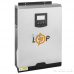 ИБП LogicPower LPW-HY-3522-3500VA (3500Вт) 24V 100A MPPT 120-450V