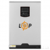 ИБП LogicPower LPW-HY-3522-3500VA (3500Вт) 24V 100A MPPT 120-450V