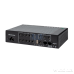 Блок бесперебойного питания GreenVision GV-702-UPS-DC18-100W (17 600 mAh)