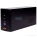 Лінійно-інтерактивний ДБЖ 220В LogicPower LP U650VA (390Вт) (USB)