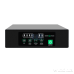 Блок бесперебойного питания GreenVision GV-701-UPS-DC16-60W 16 000 mAh DC 9 В / 12 В  PoE 24 В / 48 В