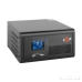 ДБЖ LogicPower з правильною синусоїдою 24V LPE-B-PSW-2300VA+ (1600Вт) 1-40A