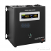 ИБП LogicPower  24V LPY- W - PSW-2000VA+ (1400Вт)10A/20A с правильной синусоидой