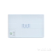 Портативне джерело безперебійного живлення GreenVision GV-008-UPS-DC1018W White