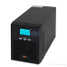 Smart-UPS LogicPower 1000 PRO (with battery)