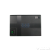 Портативне джерело безперебійного живлення GreenVision GV-009-UPS-DC1018W Black