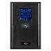 Лінійно-інтерактивний ДБЖ 220В LogicPower LPM-UL1550VA (1085Вт)