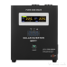 ДБЖ LogicPower LPY-C-PSW-2000VA (1400W) MPPT24V з чистою синусоїдою