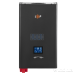 ДБЖ LogicPower з правильною синусоїдою 24V LPE-W-PSW-3600VA+ (2500Вт) 1-50A