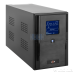Лінійно-інтерактивний ДБЖ 220В LogicPower LPM-UL1550VA (1085Вт)