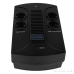 Линейно-интерактивный ИБП LP 650VA-PS (390Вт)
