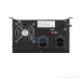 ДБЖ LogicPower з правильною синусоїдою 12V LPY-W-PSW-1000VA+(700Вт)10A/20A