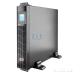 Smart-UPS LogicPower 1000 PRO RM (with battery)