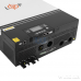 ИБП LogicPower гибридный с правильной синусоидой LPW-HY-MAX-8000VA (8000Вт) 48V 80A MPPT 90-450V
