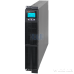 Smart-UPS LogicPower 2000 PRO RM (з battery)