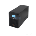Лінійно-інтерактивний ДБЖ 220В LogicPower LP UL2200VA (1600Вт) Правильна синусоїда