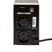Линейно-интерактивный ИБП LP L650VA (390Вт)