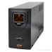 Линейно-интерактивный ИБП 220В LogicPower LP-UL2000VA (1200Вт)