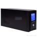 Линейно-интерактивный ИБП LP L650VA (390Вт)