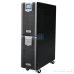 Smart-UPS LogicPower 10000 PRO (with battery)