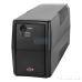 Лінійно-інтерактивний ДБЖ 220В LogicPower LPM-825VA-P (577Вт)