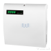 Блок бесперебойного питания GV-006-UPS-A-1202-10A