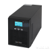 Smart-UPS LogicPower 1000 PRO 36V (without battery)