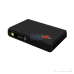 ИБП (источник бесперебойного питания) для роутеров LogicPower LP-430PRO (30 Вт, 8800 мАч)