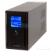 Лінійно-інтерактивний ДБЖ 220В LogicPower LPM-L1250VA (875Вт)