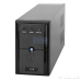Лінійно-інтерактивний ДБЖ 220В LogicPower LPM-825VA (577Вт)