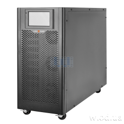 ИБП Smart-UPS LogicPower 10 kVA - 3 фазный