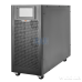 ИБП Smart-UPS LogicPower 10 kVA - 3 фазный