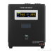 ДБЖ LogicPower 24V LPY-W - PSW-2000VA+ (1400Вт)10A/20A з правильною синусоїдою