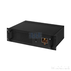 Источник бесперебойного питания (ИБП) 220В LogicPower LP-UL1250VA RM (rack mounts) (with battery)